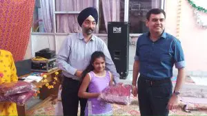 75349157_1454400674724953_3737946175563628544_n