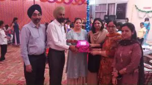 75587554_1454400488058305_3583053329699176448_n