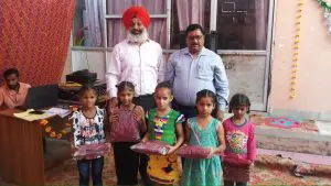 75594463_1454401311391556_3135309397182382080_n