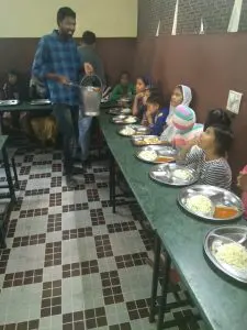 76646864_1484257951739225_8647004932018274304_n