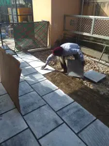 81043420_1522659024565784_3047855492144562176_n