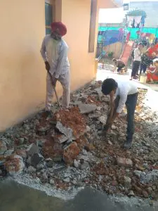 81375705_1522658861232467_8978356032497516544_n