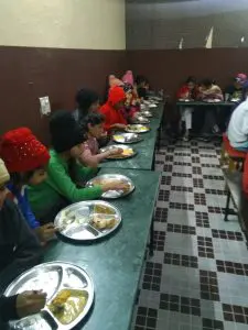 81395061_1522701817894838_1619614502121111552_n