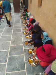 81460554_1522698714561815_2896653303087628288_n