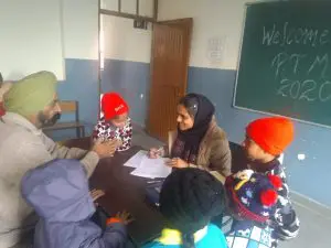 81936484_1535941026570917_5856161403852816384_n