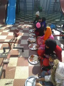 82926153_1545446555620364_3222428320540917760_n