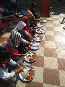 83160999_1545446592287027_3906028754324946944_n