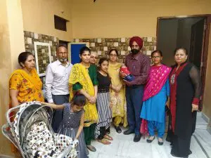 89300660_1587031778128508_6750202036706344960_n