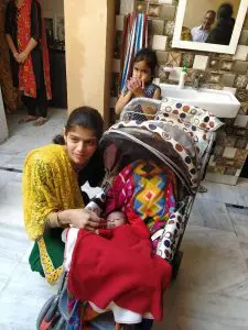 89517481_1587031688128517_6485190356836024320_n