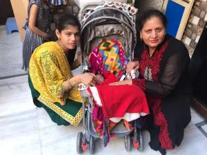 89518099_1587031868128499_7882928141230931968_n